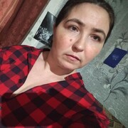 ���������� ����������, ���� ������� ����, 31 ���, ������������ ��� ����� � ���������, c�������� ���������, ���������