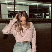 ���������� ����, ���� ������� ����, 25 ���, ������������ ��� ������, ����� � ���������