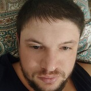 ,  , 39