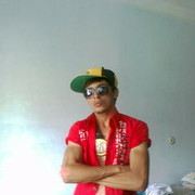 ���������� �������, ���� ������� Siyovush, 34 ����, ������������ ��� ������