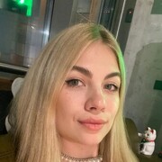  ,   , 26 ,   ,   , 