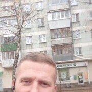 ���������� ������, ���� ������� ������, 39 ���, ������������ ��� ������, ����� � ���������, c�������� ���������, ���������