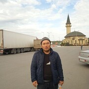 ���������� �����, ���� ������� ���������, 39 ���, ������������ ��� ������, ����� � ���������