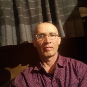  ,   , 52 ,   ,   