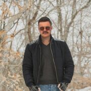  ,   Sergei, 61 ,   ,   , 