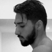  ,   , 27 ,   ,   