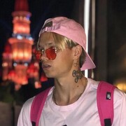  ,    , 24 ,   