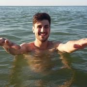  ,   , 34 ,   