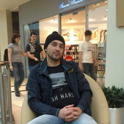  ,   , 38 ,  