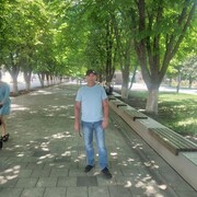 ���������� ������, ���� ������� �������, 48 ���, ������������ ��� ������, ����� � ���������