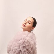 ���������� �����������, �����