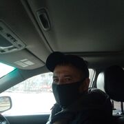  -,   , 42 ,   ,   , c 