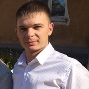 ���������� �������, ���� ������� ����, 33 ����, ������������ ��� ������, ����� � ���������, c�������� ���������