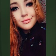  ,  , 26
