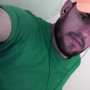  ,   Hasan, 40 ,   ,   , c , 