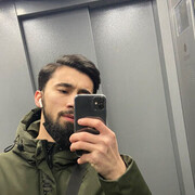 ���������� ������, ���� ������� ����, 26 ���, ������������ ��� ������, ����� � ���������