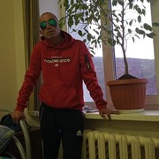 ���������� �������, ���� ������� ������, 43 ����, ������������ ��� ������, ����� � ���������, c�������� ���������