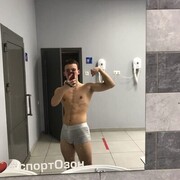 ���������� �����-���������, ���� ����� Andrey, 21 ���, ������������ ��� ������, ����� � ���������