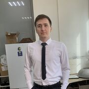 ���������� ������, ���� ����� ��� ���, 25 ���, ������������ ��� ������, ����� � ���������, ���������