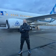 ���������� ������, ���� ������� ������, 36 ���, ������������ ��� ������, ����� � ���������