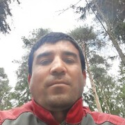  ,  , 37