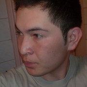  ,   , 35 ,   
