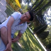 ���������� �����-���������, ���� ������� ����, 39 ���, ������������ ��� ������, ����� � ���������, c�������� ���������, ���������