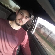 ���������� ���������, ���� ������� ��������, 29 ���, ������������ ��� ������, ����� � ���������, c�������� ���������