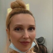 ���������� ���, ���� ������� ����, 48 ���, ������������ ��� ����� � ���������, c�������� ���������