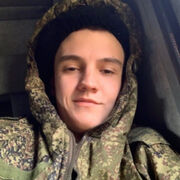 ���������� ��������, ���� ����� ����, 22 ����, ������������ ��� ������, ����� � ���������