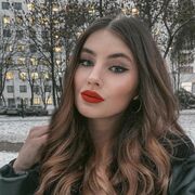 ���������� ������, ��������