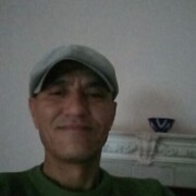 ,  , 47