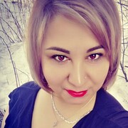  -,   , 46 ,     , c 
