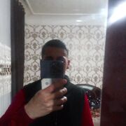  -,   , 40 ,     , c 