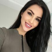 ���������� ������, ���� ������� ����, 29 ���, ������������ ��� ������, ����� � ���������, ���������