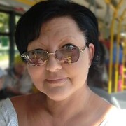 ���������� ��������, ���� ������� �����, 52 ����, ������������ ��� ������, ����� � ���������