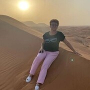 ���������� ���������, ���� ������� �����, 60 ���, ������������ ��� ������, ����� � ���������