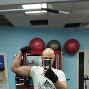 ���������� ������-��-����, ���� ������� �����, 41 ���, ������������ ��� ������, ����� � ���������, c�������� ���������