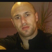 ���������� ����, ������� Artur, 43