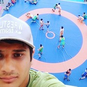 ,   Musa, 33 ,     , c 