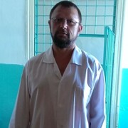  ,   , 62 ,   ,   