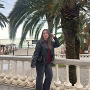 ���������� ����, ����������