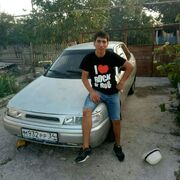  ,   , 39 ,   ,   , c 
