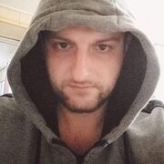 ���������� �������, ���� ������� Gio, 33 ����, ������������ ��� ������, ����� � ���������