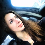  ,   , 28 ,   ,   , c , 