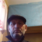  ,   , 59 ,   ,   , c 