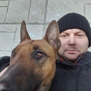  ,   , 37 ,   c 