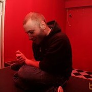 ���������� �����-���������, ���� ������� ������, 38 ���, ������������ ��� ������, ����� � ���������, c�������� ���������, ���������