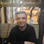  ,   , 41 ,   c 
