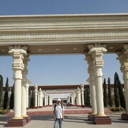 ���������� ������������, ���� ������� ���������, 52 ����, ������������ ��� ������, ����� � ���������, c�������� ���������, ���������